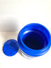VINTAGE 90S PEPSI X PIZZA HUT HALF GALLON WATER JUG