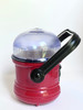 VINTAGE 90S MARLBORO LANTERN