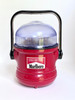 VINTAGE 90S MARLBORO LANTERN