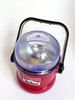 VINTAGE 90S MARLBORO LANTERN