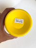 VINTAGE 2010 CRAYOLA INSULATED STORAGE CONTAINER