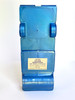 VINTAGE 1973 AVON FORD RANGER PICK UP TRUCK DEEP WOODS AFTERSHAVE 5OZ.