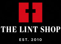 THE LINT SHOP
