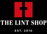 THE LINT SHOP