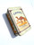 VINTAGE 90S CAMEL CIGARETTE TIN | STASH BOX