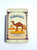 VINTAGE 90S CAMEL CIGARETTE TIN | STASH BOX