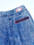 VINTAGE SERUCHI BOYFRIEND JEAN