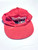 MARLBORO RACING TEAM CAP