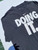 VINTAGE 90S NIKE "DOING IT" T-SHIRT -XL