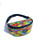 LOS ANGELOS ZOO MULTI-COLORED FANNY PACK