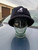 VINTAGE 90S VELVET KANGOL BUCKET HAT