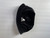 VINTAGE 90S VELVET KANGOL BUCKET HAT