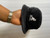 VINTAGE 90S VELVET KANGOL BUCKET HAT