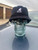 VINTAGE 90S VELVET KANGOL BUCKET HAT