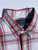VINTAGE 90'S RALPH LAUREN POLO BUTTON UP (STYLE BLAKE | RED/GREEN PLAID) - L