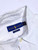 VINTAGE RALPH LAUREN 90'S POLO BUTTON UP (STYLE CLASSIC FIT | WHITE  WITH LARGE POLO BEAR) - XL
