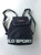 RALPH LAUREN POLO SPORT MINI BACKPACK
