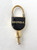 VINTAGE HONDA SUSSMAN CAR KEYCHAIN