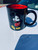 VINTAGE DISNEY MICKEY MOUSE MUG
