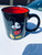 VINTAGE DISNEY MICKEY MOUSE MUG