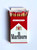VINTAGE 90'S MARLBORO RED MATCHBOX