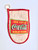VINTAGE 1990 COCA COLA OVEN MITT