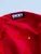 DKNY Logo Baseball Cap - 90's