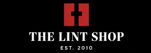 THE LINT SHOP