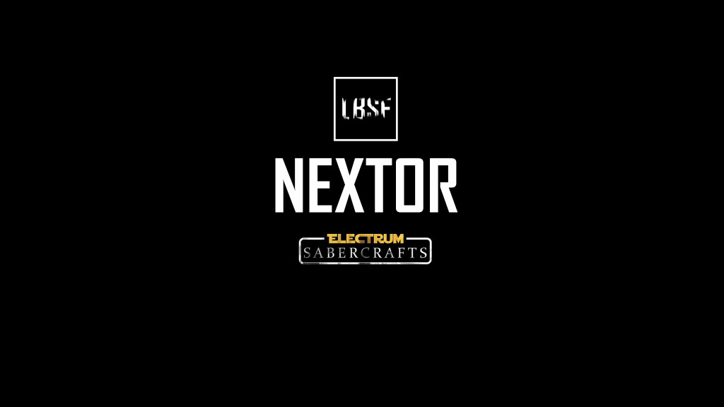 Nextor