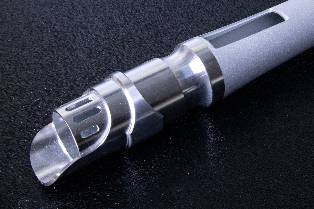 Torrent Lightsaber RTS019