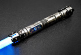 Aegis Smart Saber® Aegis Smart Saber®