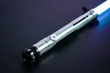 Allegiant Lightsaber