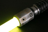 Dwarven Forge Remnant Lightsaber RTS007