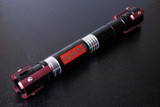Aegis Lightsaber RTS016