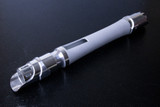 Torrent Lightsaber RTS019