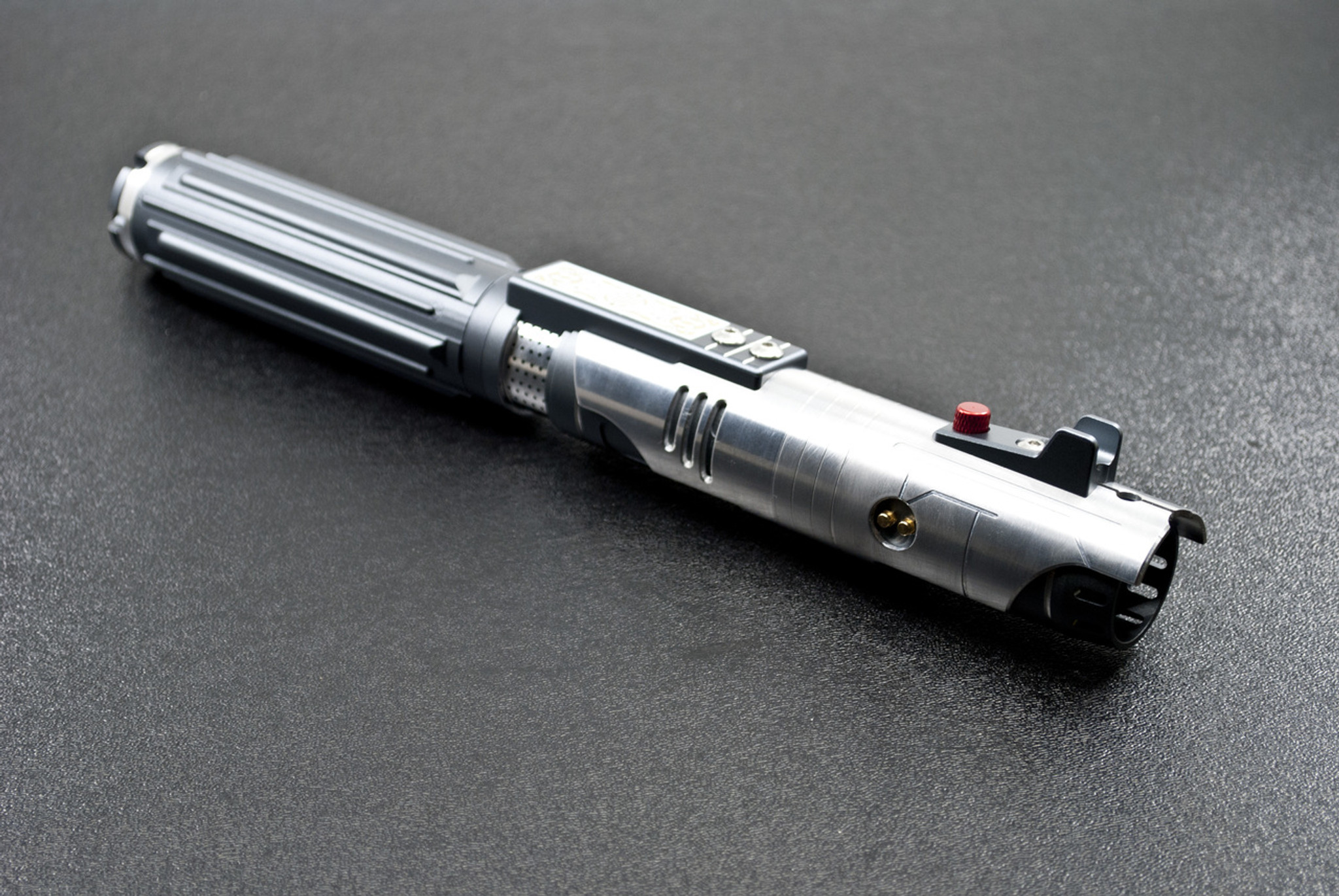 evo flex smart saber