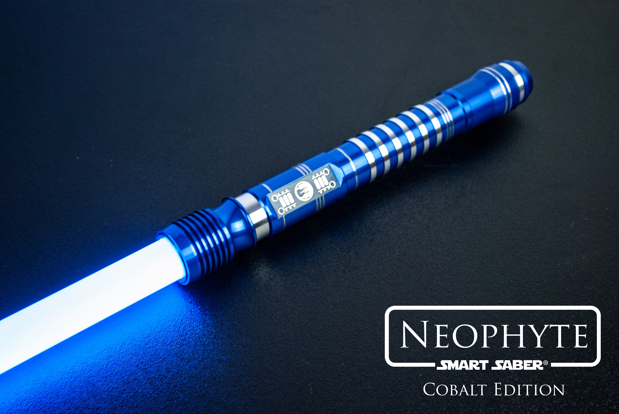 evo flex smart saber