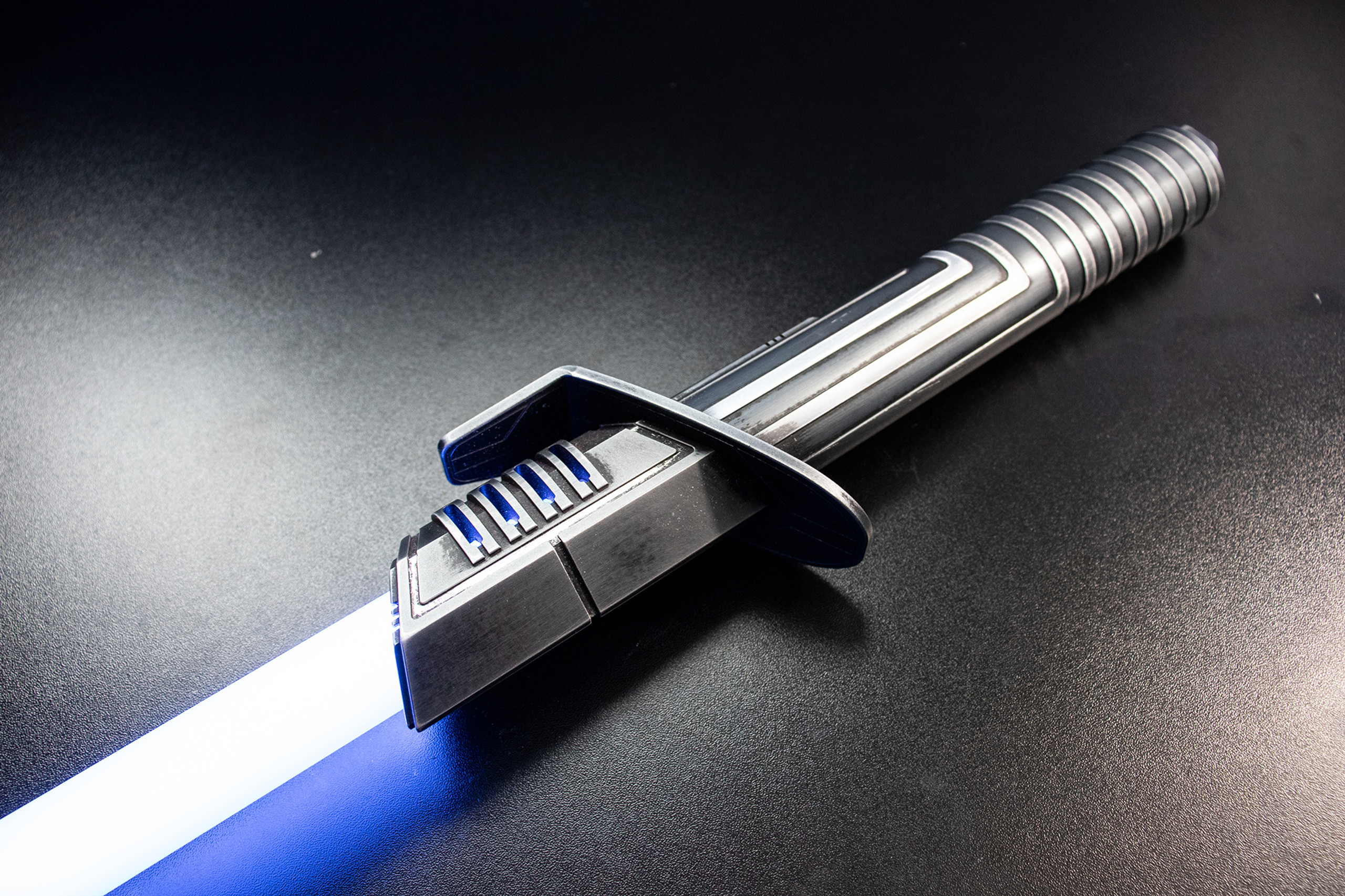 evo flex smart saber