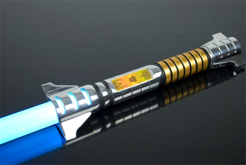 evo flex smart saber