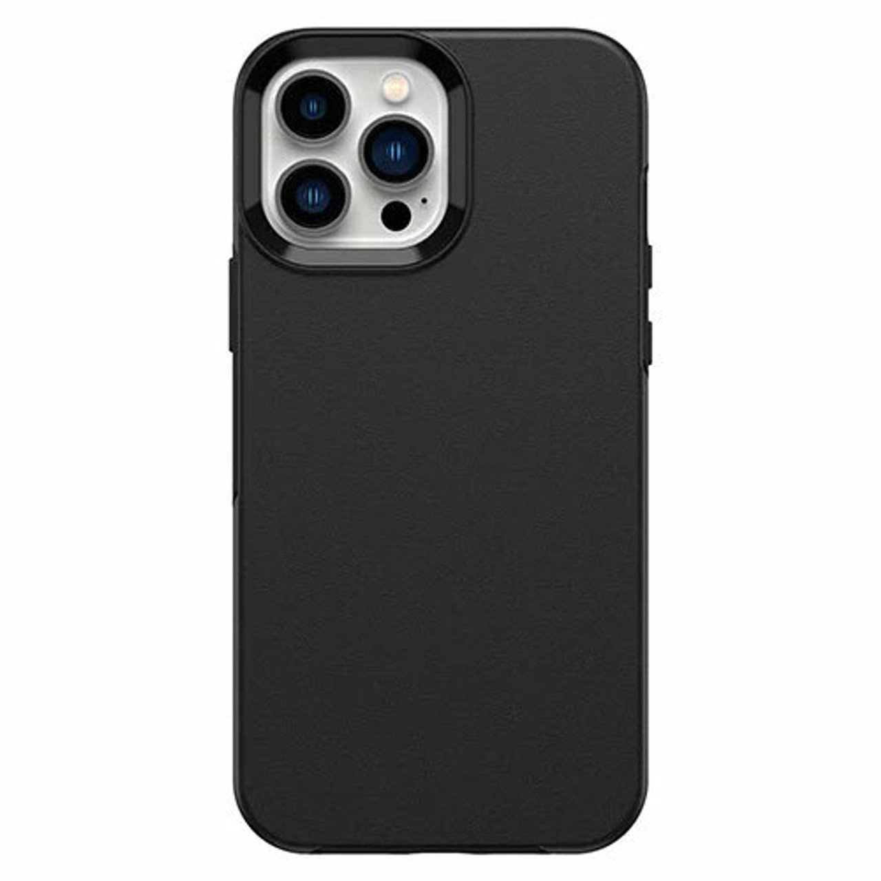 LifeProof SEE MagSafe Case for iPhone 13 Pro Max - Black