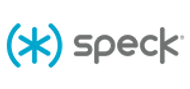 Speck