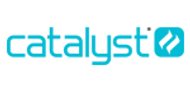 Catalyst