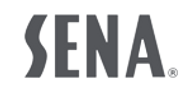 SENA