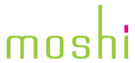 Moshi