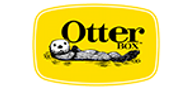 OtterBox