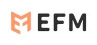 EFM