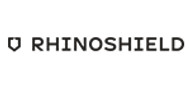 RhinoShield