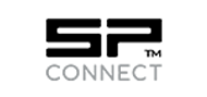 SP Connect