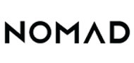 Nomad