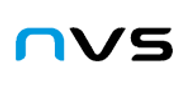 NVS